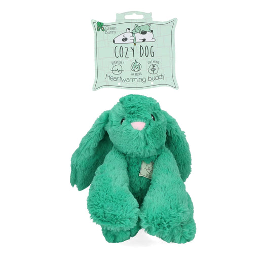 Lapin de Cozy Dog