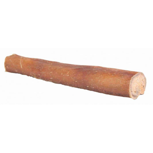 Nerf de Boeuf