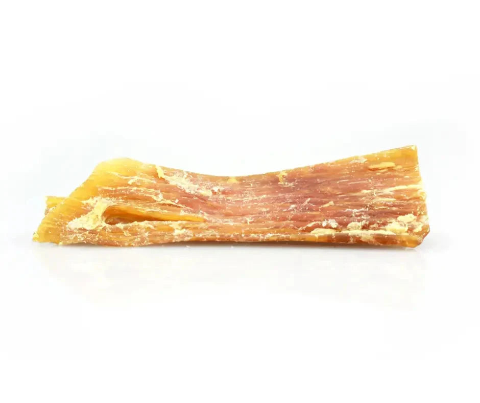 Tendon de bœuf - 100g