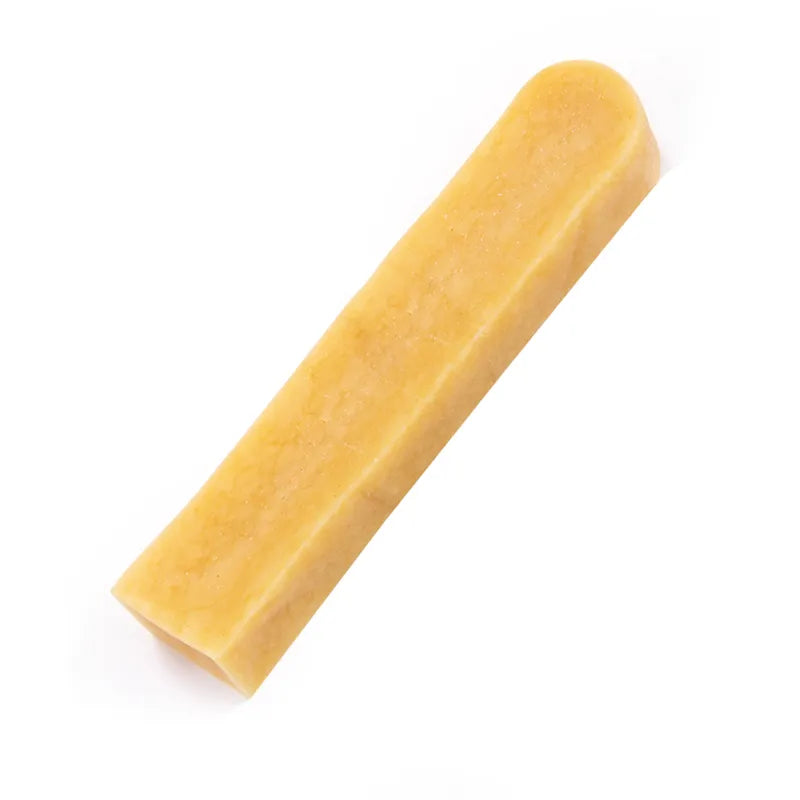 Fromage dit de "YAK"