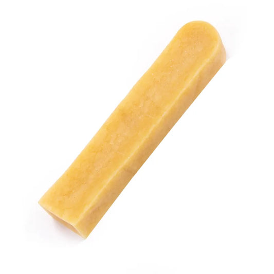 Fromage dit de "YAK"