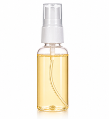 Parfum Tahiti Dog (30ml)