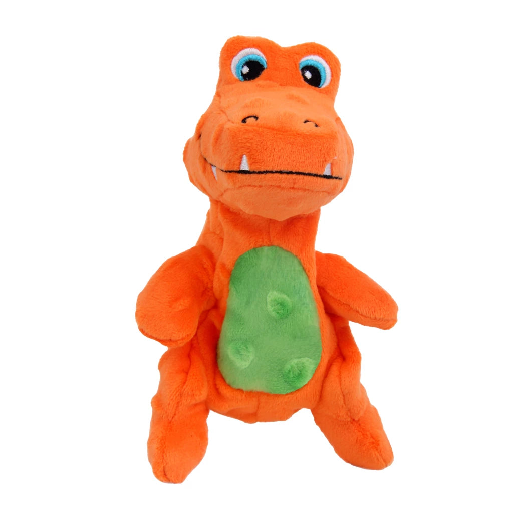 T-Rex Tim le Mini T-Rex