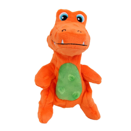 T-Rex Tim le Mini T-Rex