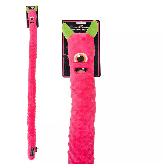 Dog Comets XXL Rose