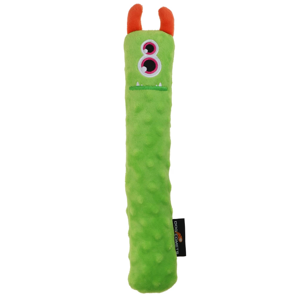 Dog Comets L