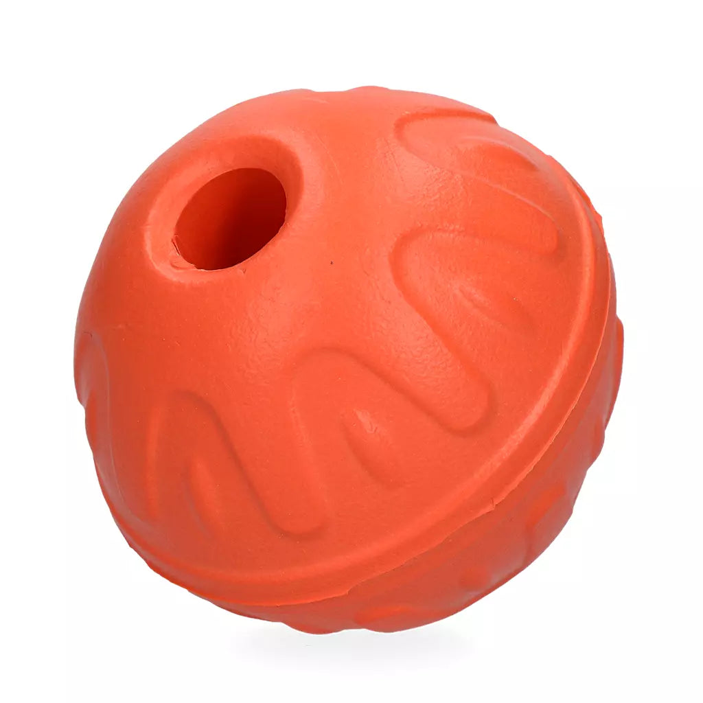 Dog Comets ball