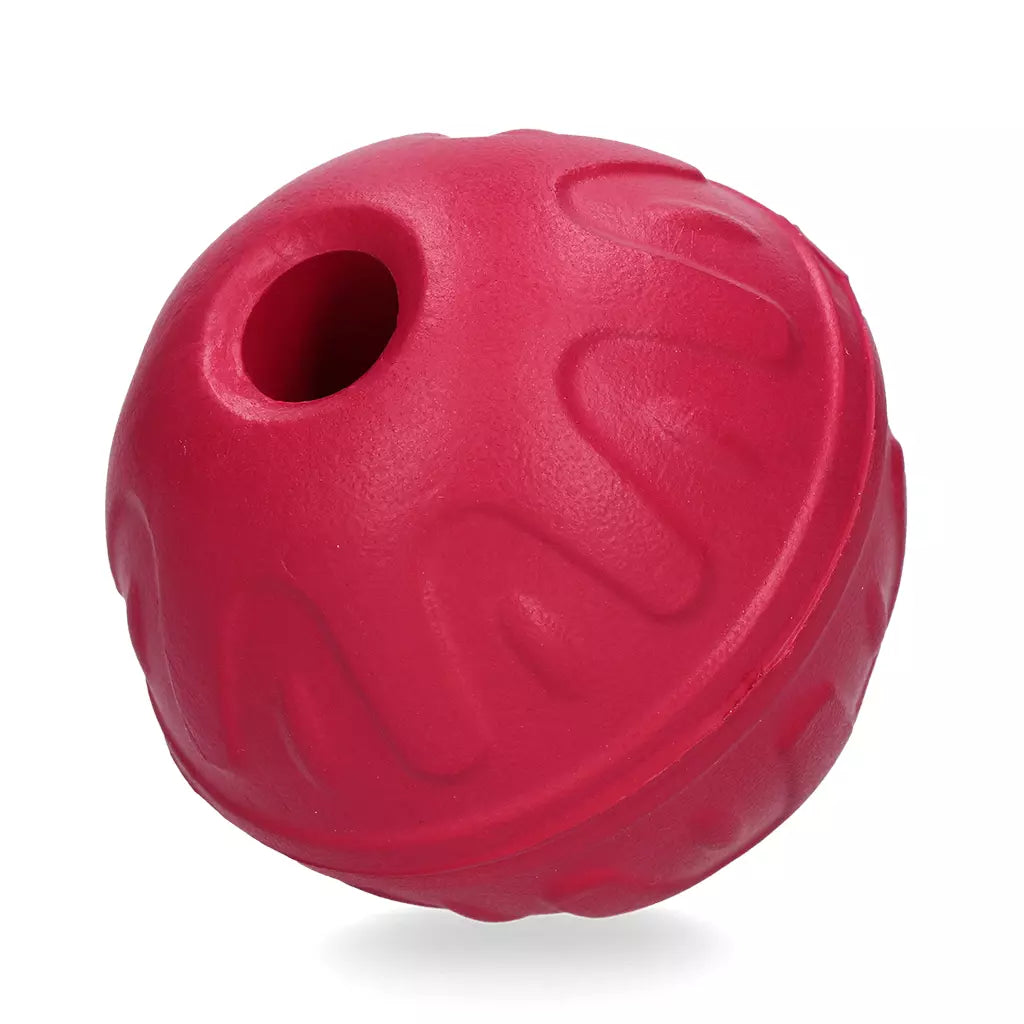 Dog Comets ball