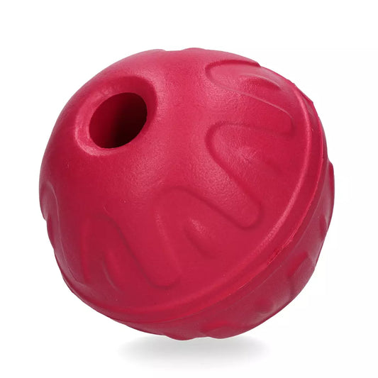 Dog Comets ball