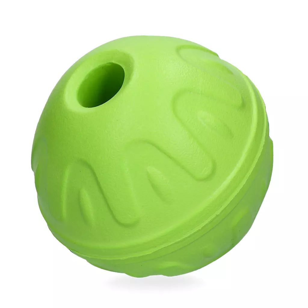 Dog Comets ball