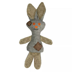 Lapin original