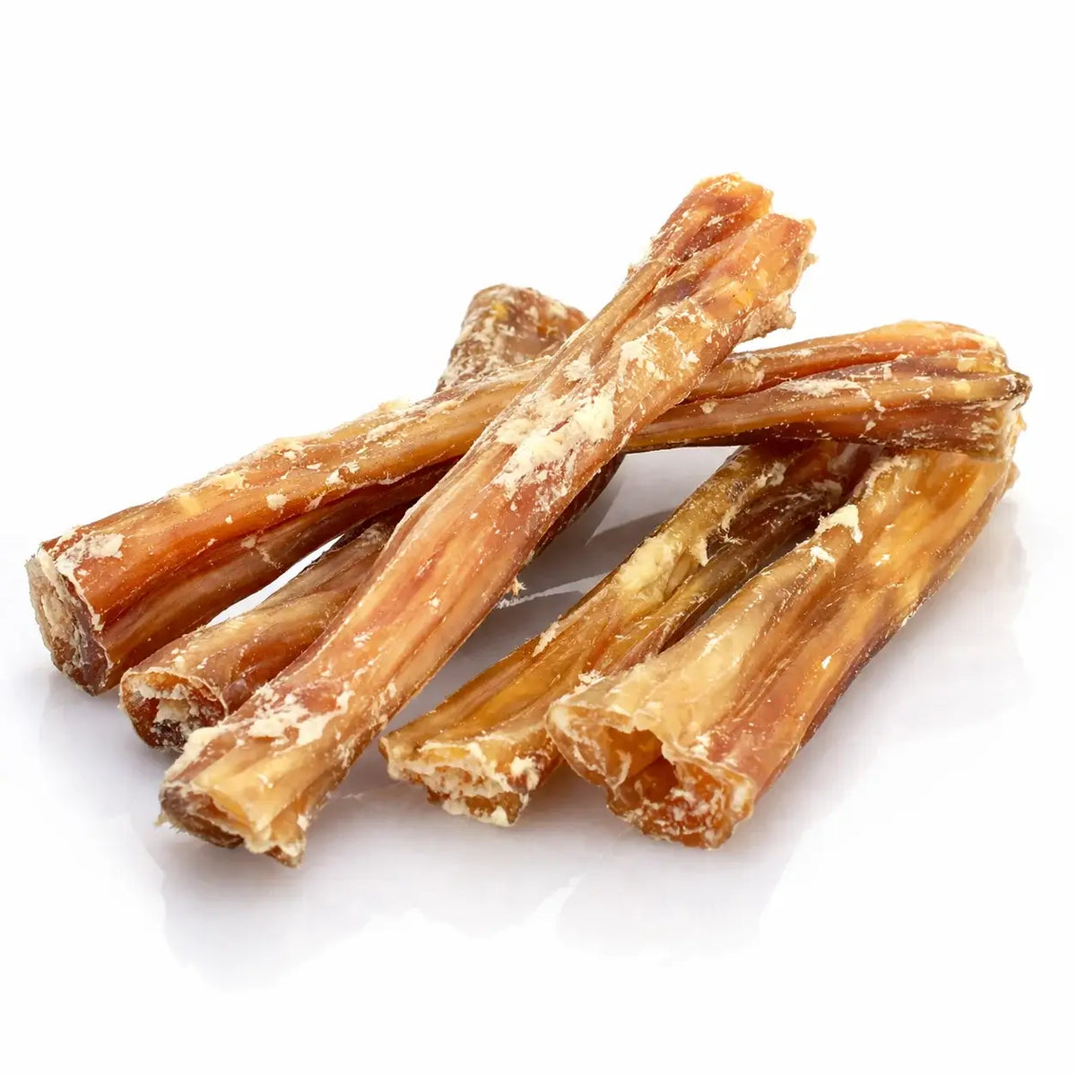 Tendon de bœuf - 100g