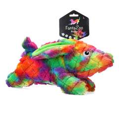 Le Lapin