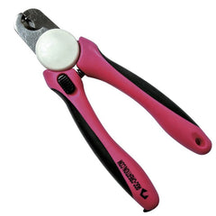Coupe ongle Grand Modèle