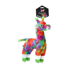 La Girafe